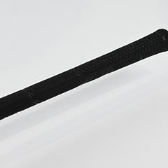 0211 XCOR2 #4 Iron / 19 Degree / Regular Flex KBS Tour Lite Shaft - Image 1