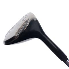 Used Cleveland Classic XL 3 Fairway Wood / 15.5 Degrees / Regular Flex - Image 3