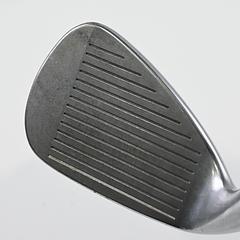PXG 0311 XP Gen4 #9 Iron / 36 Degree / Regular Flex True Temper Elevate 95 - Image 3