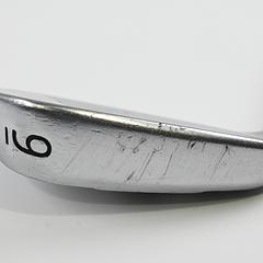 PXG 0311 XP Gen4 #9 Iron / 36 Degree / Regular Flex True Temper Elevate 95 - Image 4