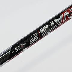 PXG 0311 XP Gen4 #9 Iron / 36 Degree / Regular Flex True Temper Elevate 95 - Image 5