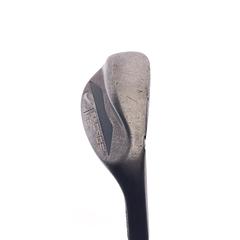 Used Nike Engage Toe Sweep Lob Wedge / 58.0 Degrees / Wedge Flex - Image 4