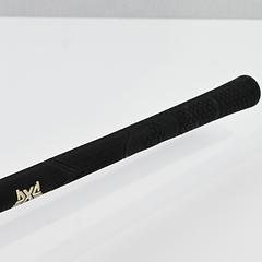 PXG 0311 XP Gen4 #9 Iron / 36 Degree / Regular Flex True Temper Elevate 95 - Image 1