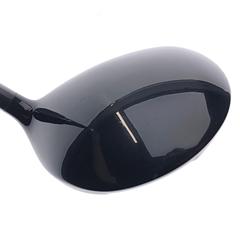 Used Cleveland Classic XL 3 Fairway Wood / 15.5 Degrees / Regular Flex - Image 4