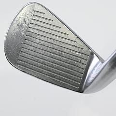 Taylormade P7MC 2020 #7 Iron / Stiff Flex Dynamic Gold 105 S300 Shaft - Image 1