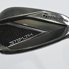 Taylormade Stealth #9 Iron / Regular Flex Dynamic Gold 95 R300 - Image 1