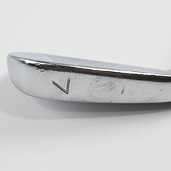 Taylormade P7MC 2020 #7 Iron / Stiff Flex Dynamic Gold 105 S300 Shaft - Image 5