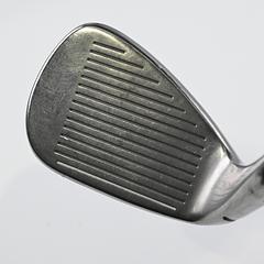 Taylormade Stealth #9 Iron / Regular Flex Dynamic Gold 95 R300 - Image 2