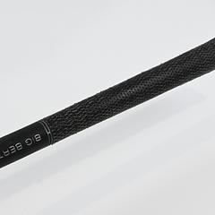 Callaway Steelhead Pro Series X-14 #6 Iron / Regular Flex Callaway Constant - Image 6