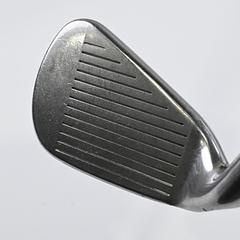 Callaway X Hot Mid #6 Iron / Stiff Flex Dynamic Gold SL S300U - Image 6