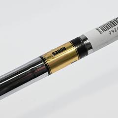 Callaway X Hot Mid #6 Iron / Stiff Flex Dynamic Gold SL S300U - Image 4