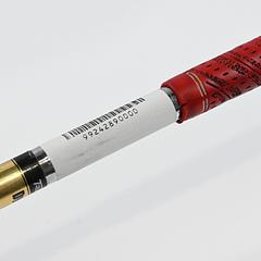 Callaway X Hot Mid #6 Iron / Stiff Flex Dynamic Gold SL S300U - Image 3