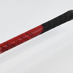 Callaway X Hot Mid #6 Iron / Stiff Flex Dynamic Gold SL S300U - Image 2