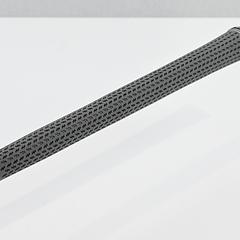 Left Hand Wilson DYNAPWR Max 2025 Pitching Wedge / 44 Degree / Senior Flex KBS - Image 6