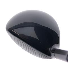 Used Cleveland Classic XL 3 Fairway Wood / 15.5 Degrees / Regular Flex - Image 6
