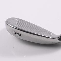 Callaway X-14 #8 Iron / 37.5 Degree / Uniflex Flex Callaway Steelhead Shaft - Image 3