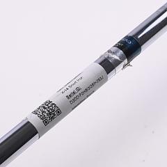 Callaway X-14 #8 Iron / 37.5 Degree / Uniflex Flex Callaway Steelhead Shaft - Image 5