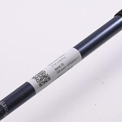 Callaway X-16 #4 Iron / 24 Degree / Regular Flex System CW75 Shaft - Image 7