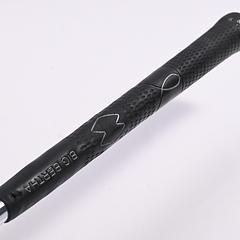 Callaway X-14 #8 Iron / 37.5 Degree / Uniflex Flex Callaway Steelhead Shaft - Image 6