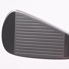 Taylormade P770 2024 #4 Iron / 22 Degree / X-Flex N.S.Pro Modus3 Tour120 Shaft - Image 4