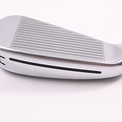 Taylormade P770 2024 #4 Iron / 22 Degree / X-Flex N.S.Pro Modus3 Tour120 Shaft - Image 5