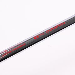 Taylormade P770 2024 #4 Iron / 22 Degree / X-Flex N.S.Pro Modus3 Tour120 Shaft - Image 6