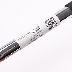 Taylormade P770 2024 #4 Iron / 22 Degree / X-Flex N.S.Pro Modus3 Tour120 Shaft - Image 1