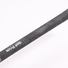 Taylormade P770 2024 #4 Iron / 22 Degree / X-Flex N.S.Pro Modus3 Tour120 Shaft - Image 2