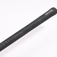 Taylormade 360 #4 Iron / 23 Degree / Regular Flex Taylormade Lite 80 - Image 6