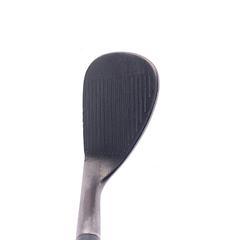 Used Nike Engage Toe Sweep Lob Wedge / 58.0 Degrees / Wedge Flex - Image 5
