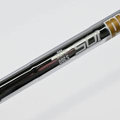 Taylormade P7MC 2020 #7 Iron / Stiff Flex Dynamic Gold 105 S300 Shaft - Image 4