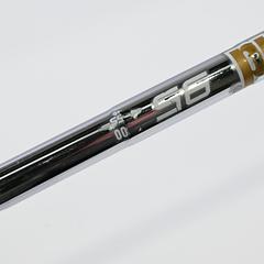 Taylormade Stealth #9 Iron / Regular Flex Dynamic Gold 95 R300 - Image 4