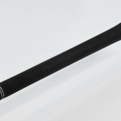 Taylormade P7MC 2020 #7 Iron / Stiff Flex Dynamic Gold 105 S300 Shaft - Image 2