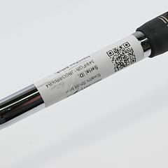 Taylormade Stealth #9 Iron / Regular Flex Dynamic Gold 95 R300 - Image 5