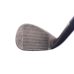 Used Nike Engage Toe Sweep Lob Wedge / 58.0 Degrees / Wedge Flex - Image 6