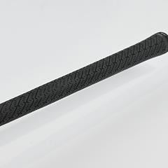 Taylormade Stealth #9 Iron / Regular Flex Dynamic Gold 95 R300 - Image 6