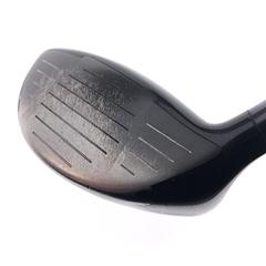 Used Cleveland Classic XL 3 Fairway Wood / 15.5 Degrees / Regular Flex - Image 5