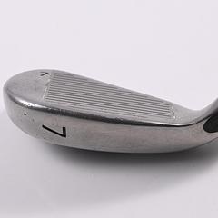 Callaway X-16 #7 Iron / 34 Degree / Regular Flex UST Mamiya 80 Shaft - Image 5