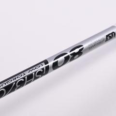 Callaway X-16 #7 Iron / 34 Degree / Regular Flex UST Mamiya 80 Shaft - Image 4