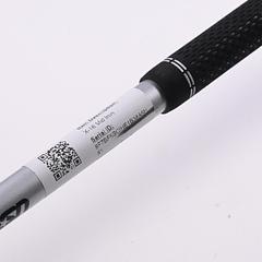 Callaway X-16 #7 Iron / 34 Degree / Regular Flex UST Mamiya 80 Shaft - Image 3