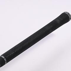 Callaway X-16 #7 Iron / 34 Degree / Regular Flex UST Mamiya 80 Shaft - Image 2