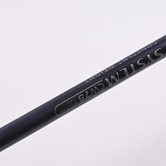 Callaway X-16 #6 Iron / 30 Degree / Regular Flex Callaway System CW75 - Image 4