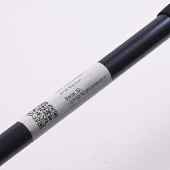 Callaway X-16 #6 Iron / 30 Degree / Regular Flex Callaway System CW75 - Image 6