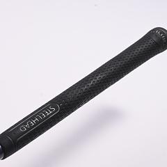 Callaway X-16 #6 Iron / 30 Degree / Regular Flex Callaway System CW75 - Image 7