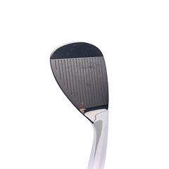 Used Cobra Snakebite Gap Wedge / 52.0 Degrees / Stiff Flex / Left-Handed - Image 5