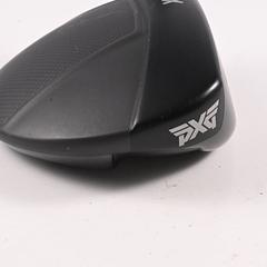 PXG 0341X Proto #3 Wood / 15 Degree / Stiff Flex EvenFlow Riptide CB 50 Shaft - Image 3