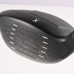 PXG 0341X Proto #3 Wood / 15 Degree / Stiff Flex EvenFlow Riptide CB 50 Shaft - Image 4