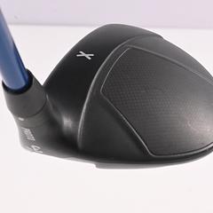 PXG 0341X Proto #3 Wood / 15 Degree / Stiff Flex EvenFlow Riptide CB 50 Shaft - Image 5