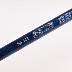 PXG 0341X Proto #3 Wood / 15 Degree / Stiff Flex EvenFlow Riptide CB 50 Shaft - Image 6