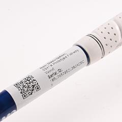 PXG 0341X Proto #3 Wood / 15 Degree / Stiff Flex EvenFlow Riptide CB 50 Shaft - Image 7